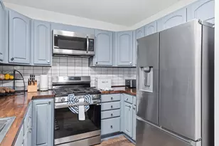 266 Goodwin Creek Rd, Freeport, FL 32439 - Photo 34