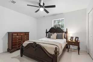 266 Goodwin Creek Rd, Freeport, FL 32439 - Photo 10