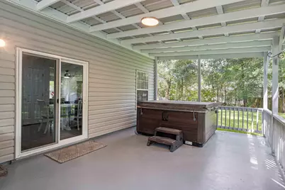266 Goodwin Creek Road, Freeport, FL 32439 - Photo 38