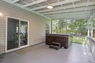 266 Goodwin Creek Rd, Freeport, FL 32439 - Photo 38