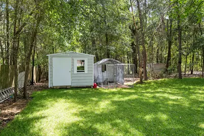 266 Goodwin Creek Road, Freeport, FL 32439 - Photo 44