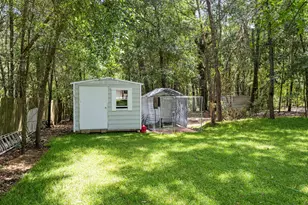 266 Goodwin Creek Rd, Freeport, FL 32439 - Photo 44