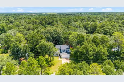 266 Goodwin Creek Road, Freeport, FL 32439 - Photo 2
