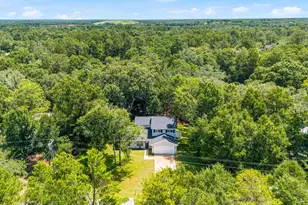 266 Goodwin Creek Rd, Freeport, FL 32439 - Photo 2