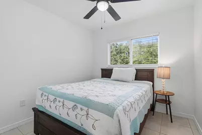 266 Goodwin Creek Road, Freeport, FL 32439 - Photo 14