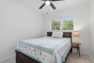 266 Goodwin Creek Rd, Freeport, FL 32439 - Photo 14