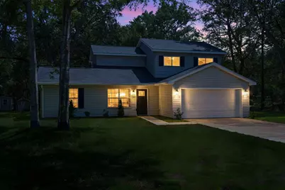 266 Goodwin Creek Road, Freeport, FL 32439 - Photo 50