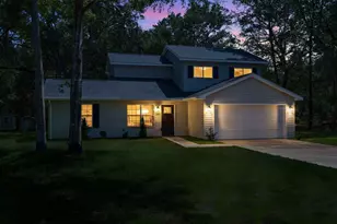 266 Goodwin Creek Rd, Freeport, FL 32439 - Photo 50