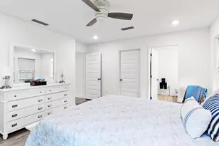 228 Sweet Blossom, Freeport, FL 32439 - Photo 14