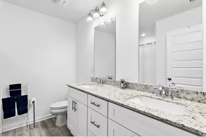 228 Sweet Blossom, Freeport, FL 32439 - Photo 16