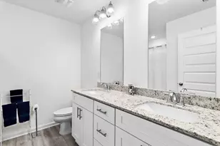 228 Sweet Blossom, Freeport, FL 32439 - Photo 16