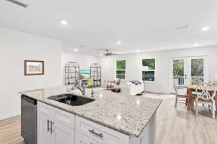 228 Sweet Blossom, Freeport, FL 32439 - Photo 12