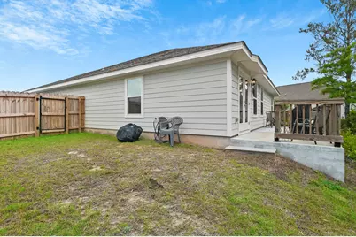 228 Sweet Blossom, Freeport, FL 32439 - Photo 24