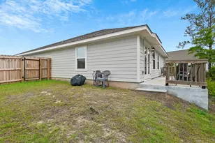228 Sweet Blossom, Freeport, FL 32439 - Photo 24