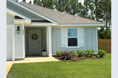 228 Sweet Blossom, Freeport, FL 32439 - Photo 2