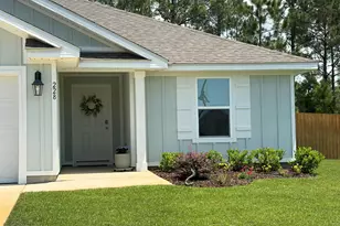 228 Sweet Blossom, Freeport, FL 32439 - Photo 2