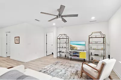 228 Sweet Blossom, Freeport, FL 32439 - Photo 6