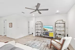 228 Sweet Blossom, Freeport, FL 32439 - Photo 6