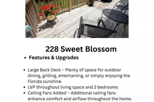 228 Sweet Blossom, Freeport, FL 32439 - Photo 26