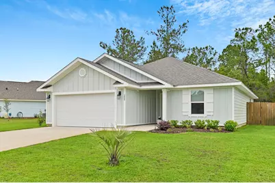 228 Sweet Blossom, Freeport, FL 32439 - Photo 1