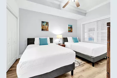 2421 W County Highway 30A #E303, Santa Rosa Beach, FL 32459 - Photo 24