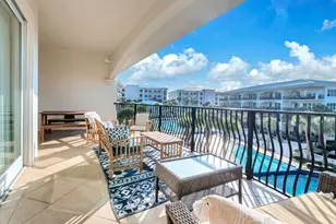 2421 W County Hwy 30A, Santa Rosa Beach, FL 32459 - Photo 16