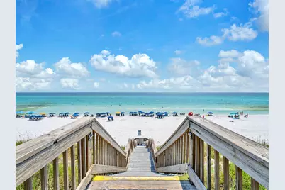 2421 W County Highway 30A #E303, Santa Rosa Beach, FL 32459 - Photo 36