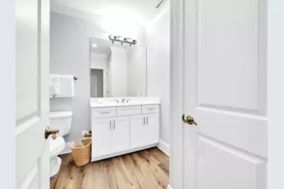 2421 W County Highway 30A #E303, Santa Rosa Beach, FL 32459 - Photo 22