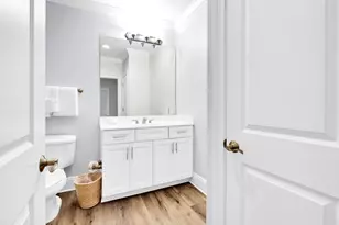 2421 W County Hwy 30A, Santa Rosa Beach, FL 32459 - Photo 22