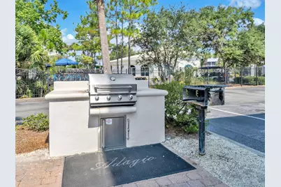 2421 W County Highway 30A #E303, Santa Rosa Beach, FL 32459 - Photo 32