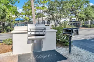 2421 W County Hwy 30A, Santa Rosa Beach, FL 32459 - Photo 32