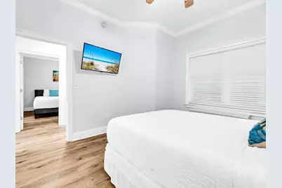2421 W County Highway 30A #E303, Santa Rosa Beach, FL 32459 - Photo 20