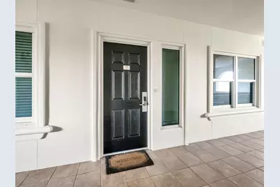 2421 W County Highway 30A #E303, Santa Rosa Beach, FL 32459 - Photo 28