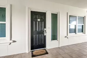 2421 W County Hwy 30A, Santa Rosa Beach, FL 32459 - Photo 28