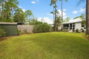 61 W Georgie St, Santa Rosa Beach, FL 32459 - Photo 38