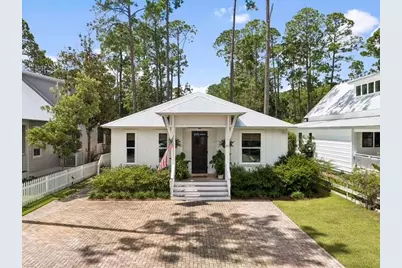 61 W Georgie Street, Santa Rosa Beach, FL 32459 - Photo 44