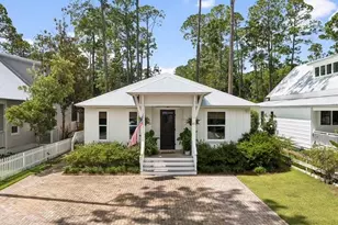61 W Georgie St, Santa Rosa Beach, FL 32459 - Photo 44