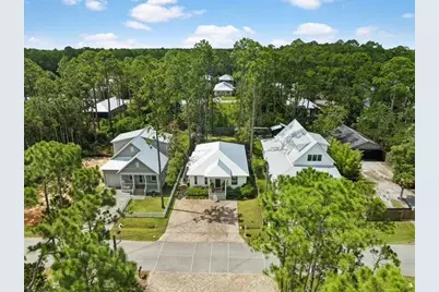 61 W Georgie Street, Santa Rosa Beach, FL 32459 - Photo 42