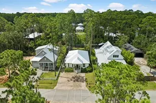 61 W Georgie St, Santa Rosa Beach, FL 32459 - Photo 42