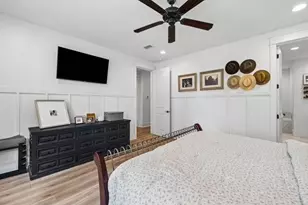 61 W Georgie St, Santa Rosa Beach, FL 32459 - Photo 24