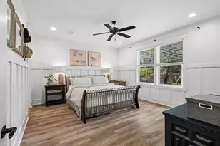 61 W Georgie St, Santa Rosa Beach, FL 32459 - Photo 22