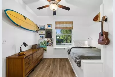 61 W Georgie Street, Santa Rosa Beach, FL 32459 - Photo 20