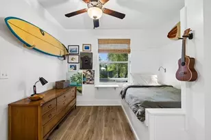 61 W Georgie St, Santa Rosa Beach, FL 32459 - Photo 20
