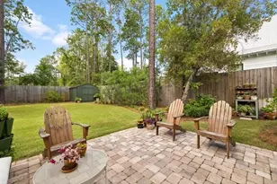 61 W Georgie St, Santa Rosa Beach, FL 32459 - Photo 30