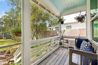 61 W Georgie Street, Santa Rosa Beach, FL 32459 - Photo 28