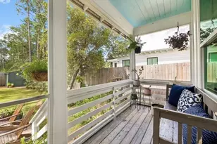 61 W Georgie St, Santa Rosa Beach, FL 32459 - Photo 28