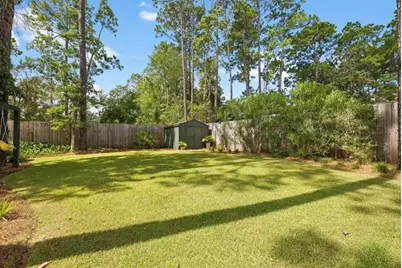61 W Georgie Street, Santa Rosa Beach, FL 32459 - Photo 36