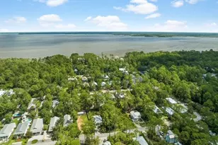 61 W Georgie St, Santa Rosa Beach, FL 32459 - Photo 48