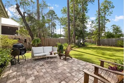 61 W Georgie Street, Santa Rosa Beach, FL 32459 - Photo 32