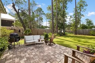 61 W Georgie St, Santa Rosa Beach, FL 32459 - Photo 32
